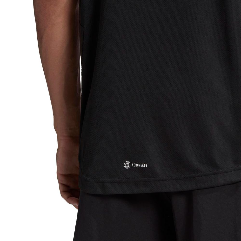 Camista-Adidas-Season-T-Masculina-