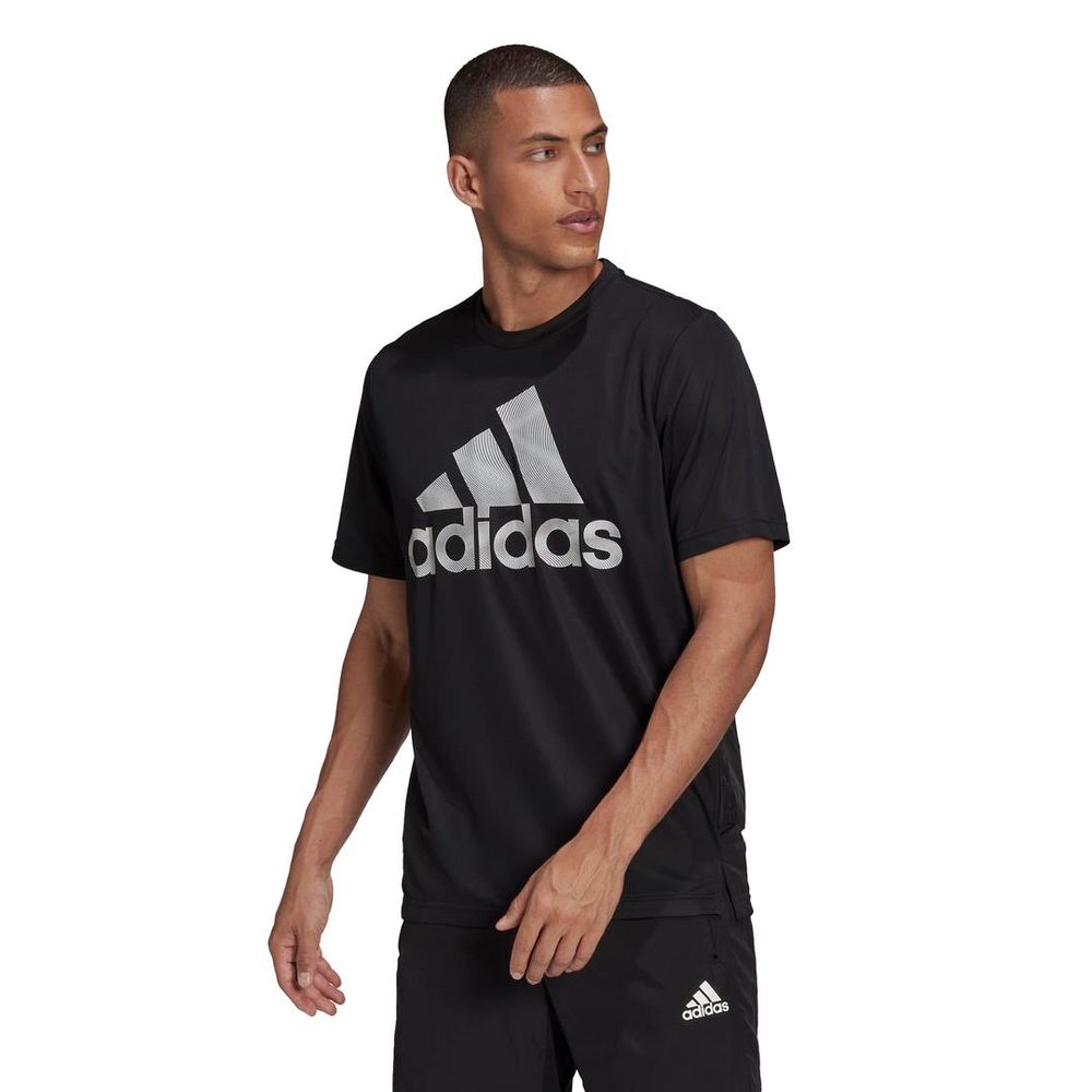 Camista-Adidas-Season-T-Masculina-