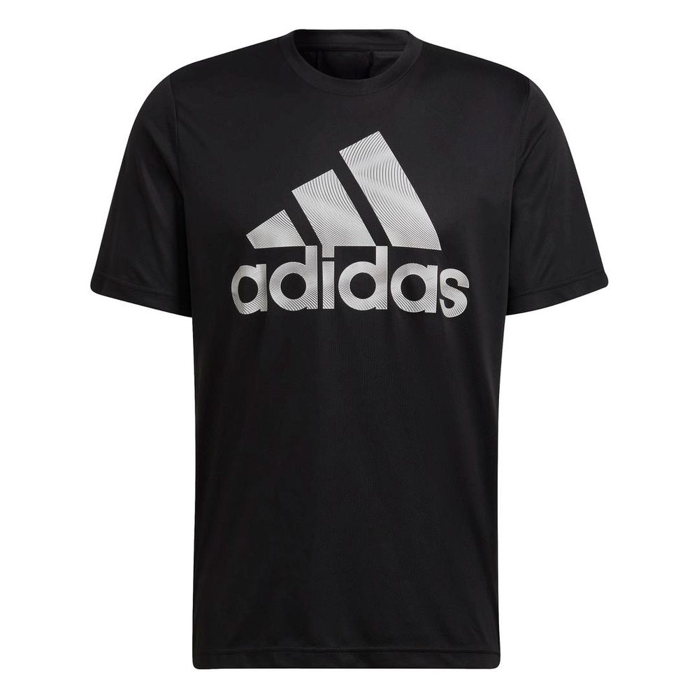 Camista-Adidas-Season-T-Masculina-