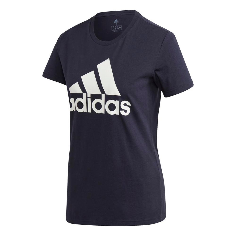 Camiseta-Adidas-Must-Haves-Badge-of-Sports-Feminina-