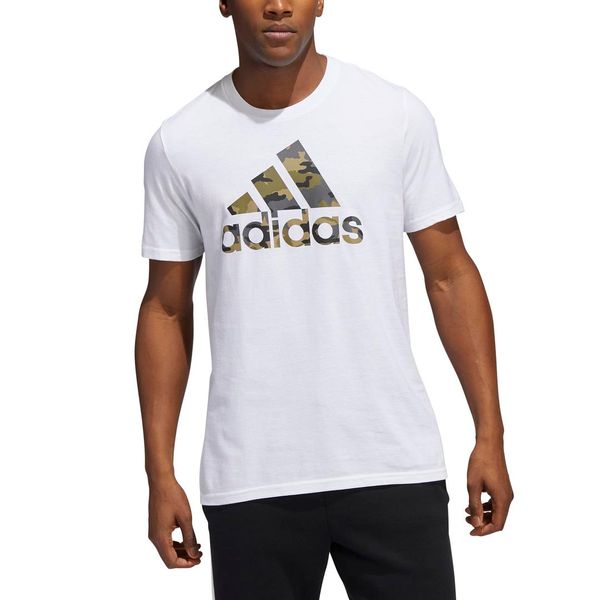 Camiseta-Adidas-Badge-of-Sports-Camuflada-Masculina-