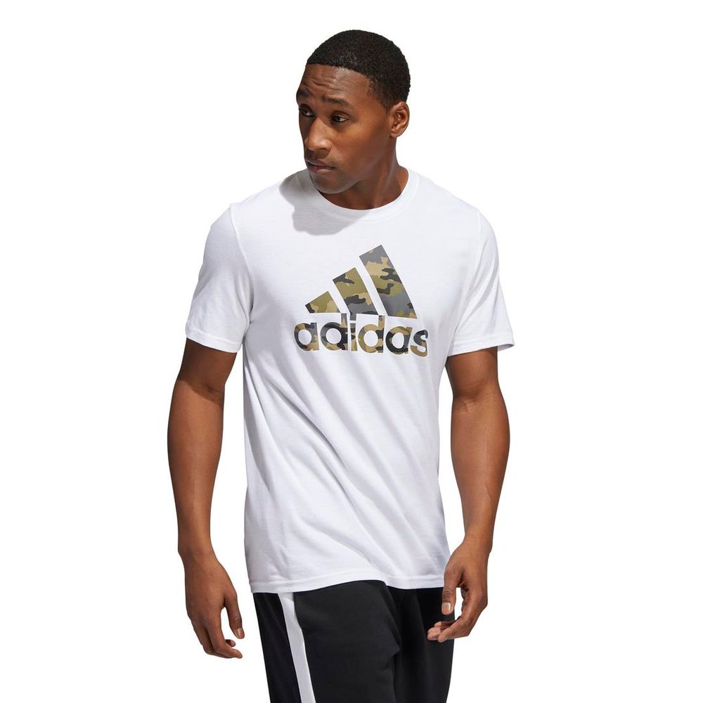 Camiseta-Adidas-Badge-of-Sports-Camuflada-Masculina-