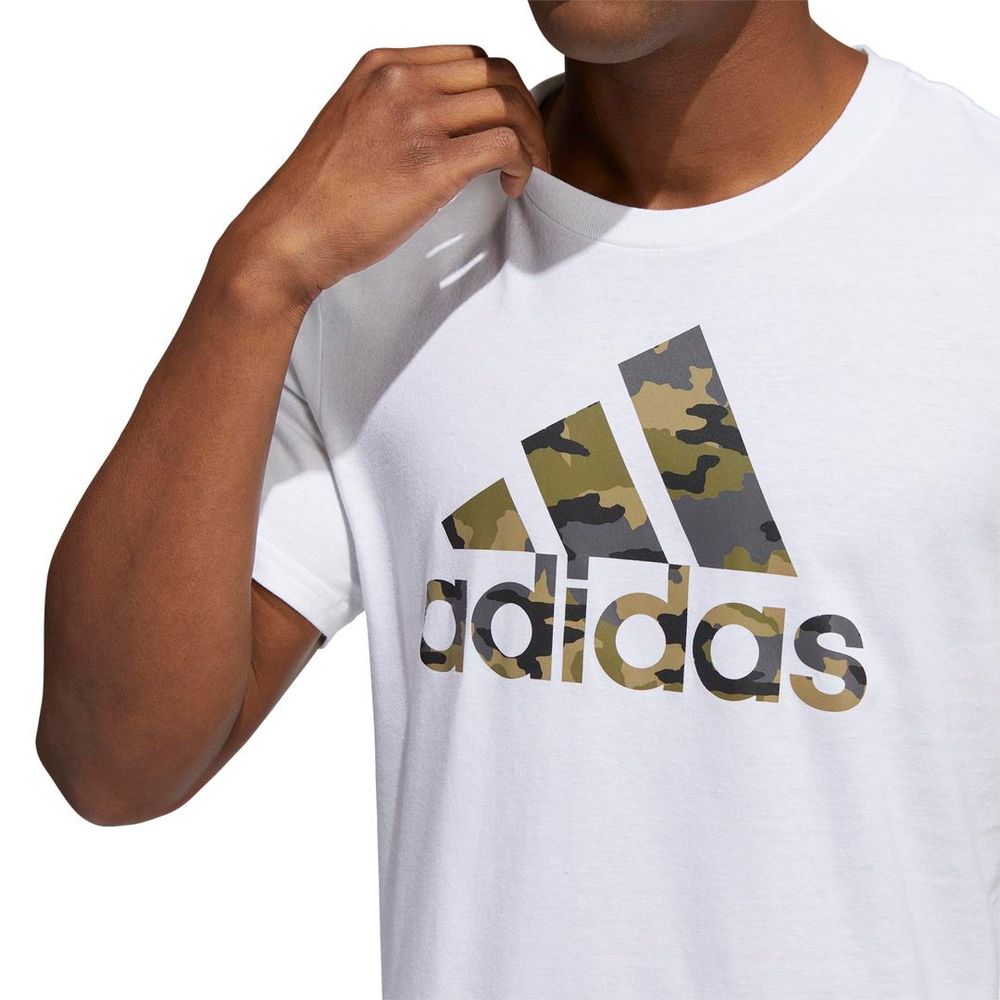 Camiseta-Adidas-Badge-of-Sports-Camuflada-Masculina-