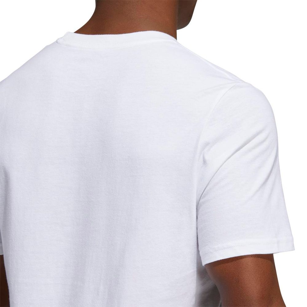 Camiseta-Adidas-Badge-of-Sports-Camuflada-Masculina-