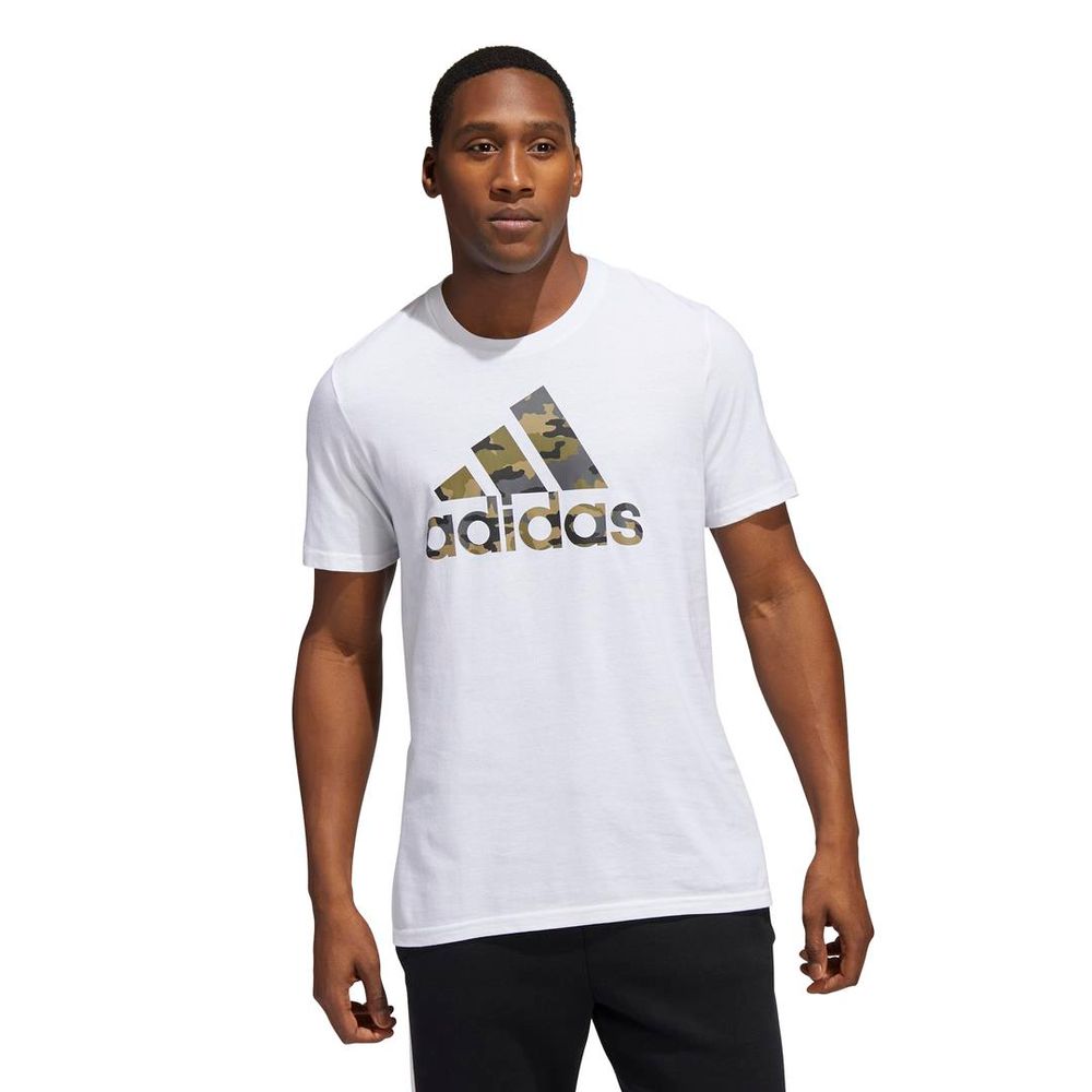 Camiseta-Adidas-Badge-of-Sports-Camuflada-Masculina-