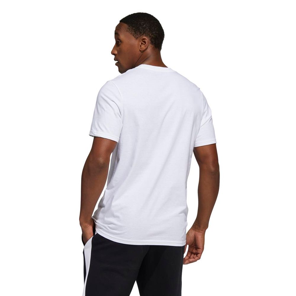Camiseta-Adidas-Badge-of-Sports-Camuflada-Masculina-