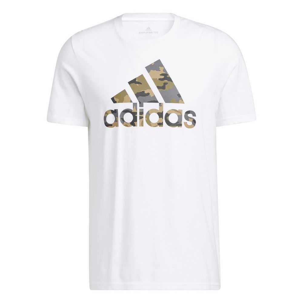 Camiseta-Adidas-Badge-of-Sports-Camuflada-Masculina-