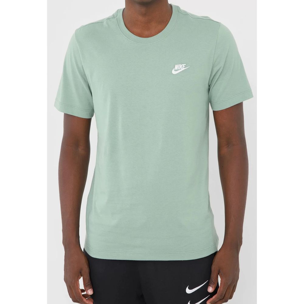 Camiseta-Nike-Sportswear-Club-Masculina