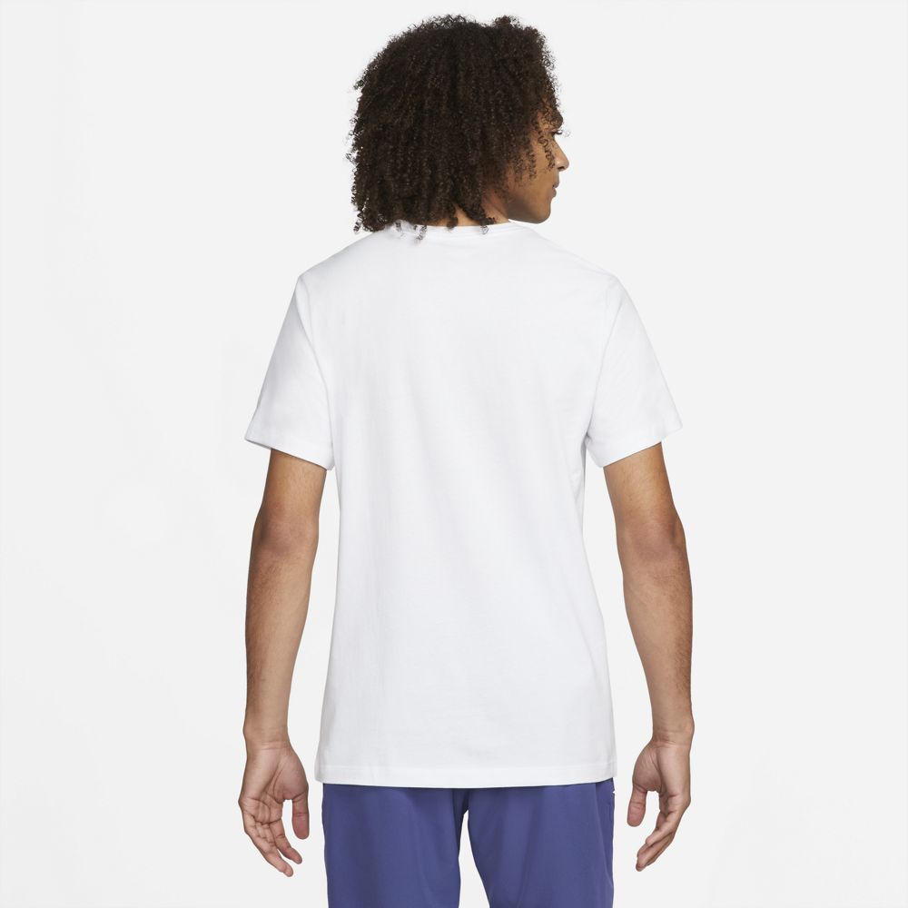 Camiseta-Nike-NikeCourt-Masculina