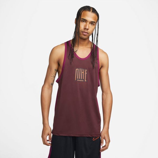 Regata-Nike-Dri-FIT-Masculina