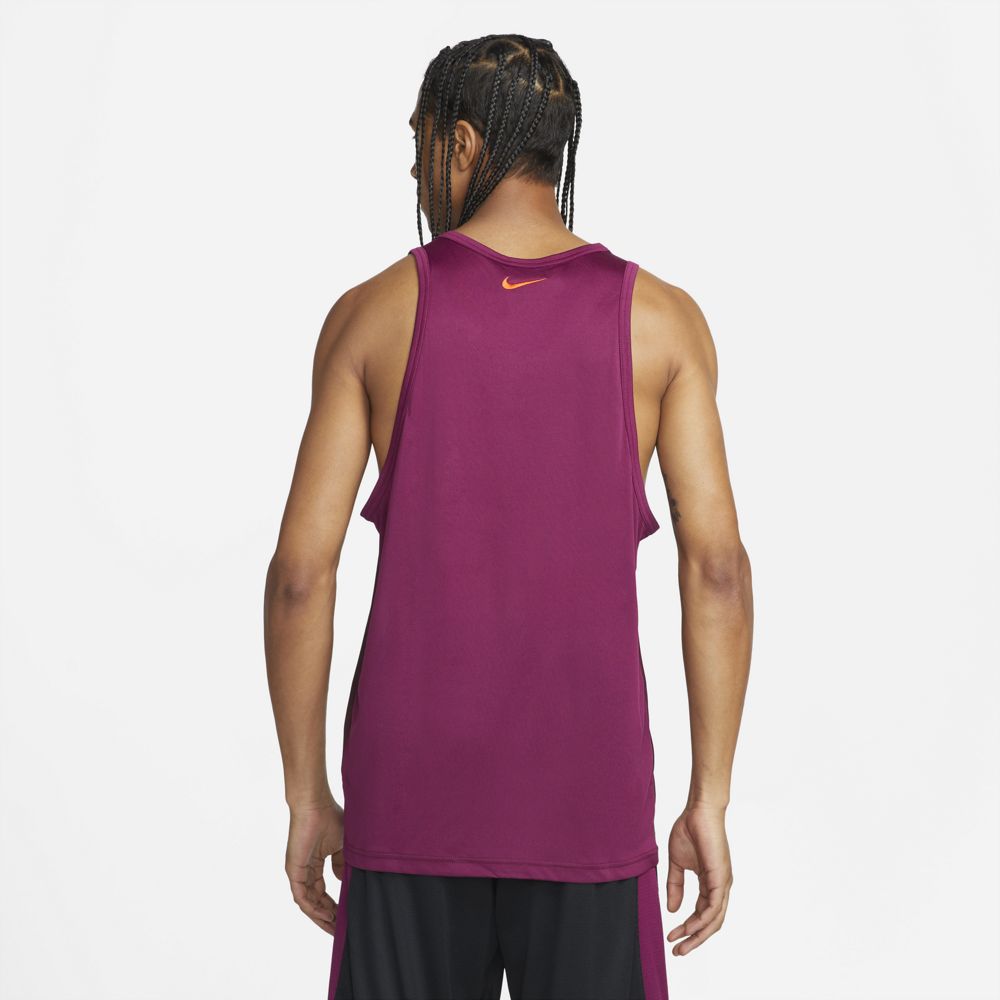 Regata-Nike-Dri-FIT-Masculina