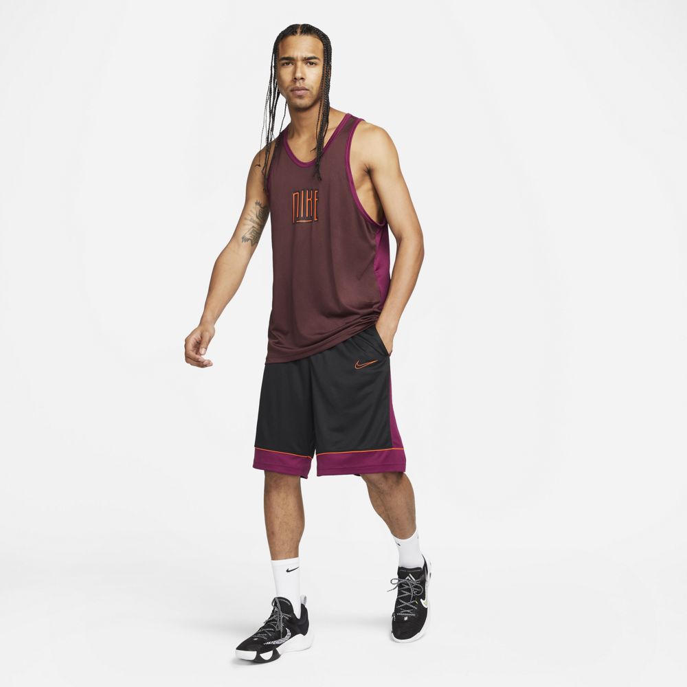 Regata-Nike-Dri-FIT-Masculina
