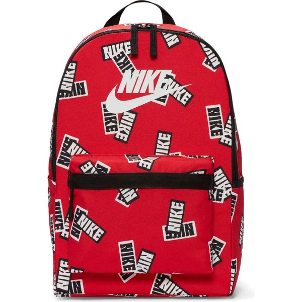 Mochila-Nike-Heritage-25L-Unissex-