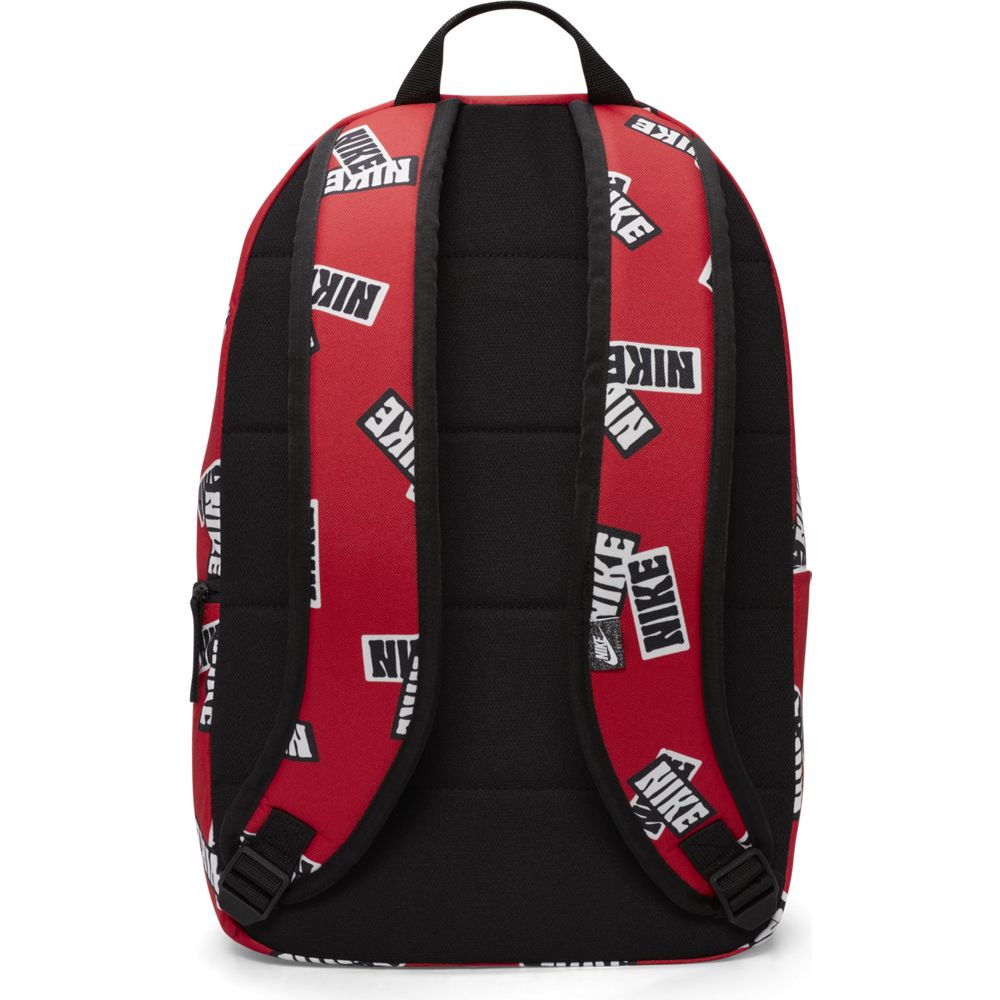 Mochila-Nike-Heritage-25L-Unissex-