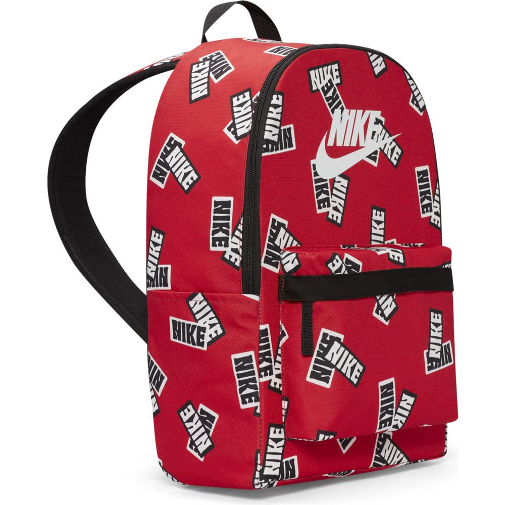 Mochila-Nike-Heritage-25L-Unissex-
