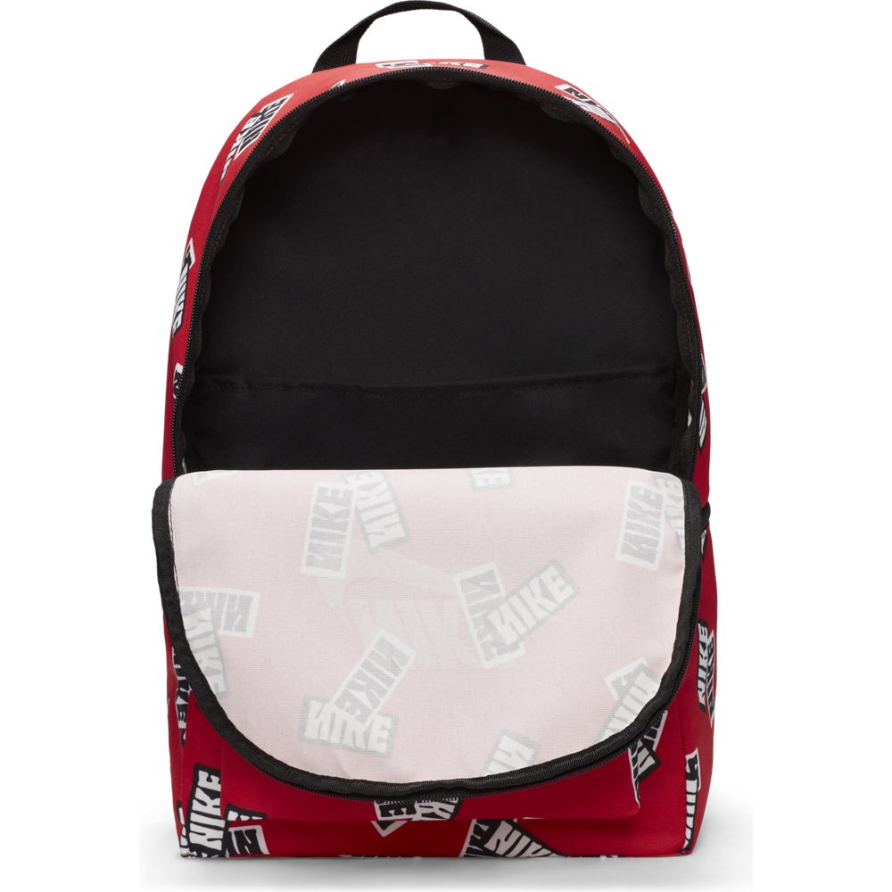 Mochila-Nike-Heritage-25L-Unissex-