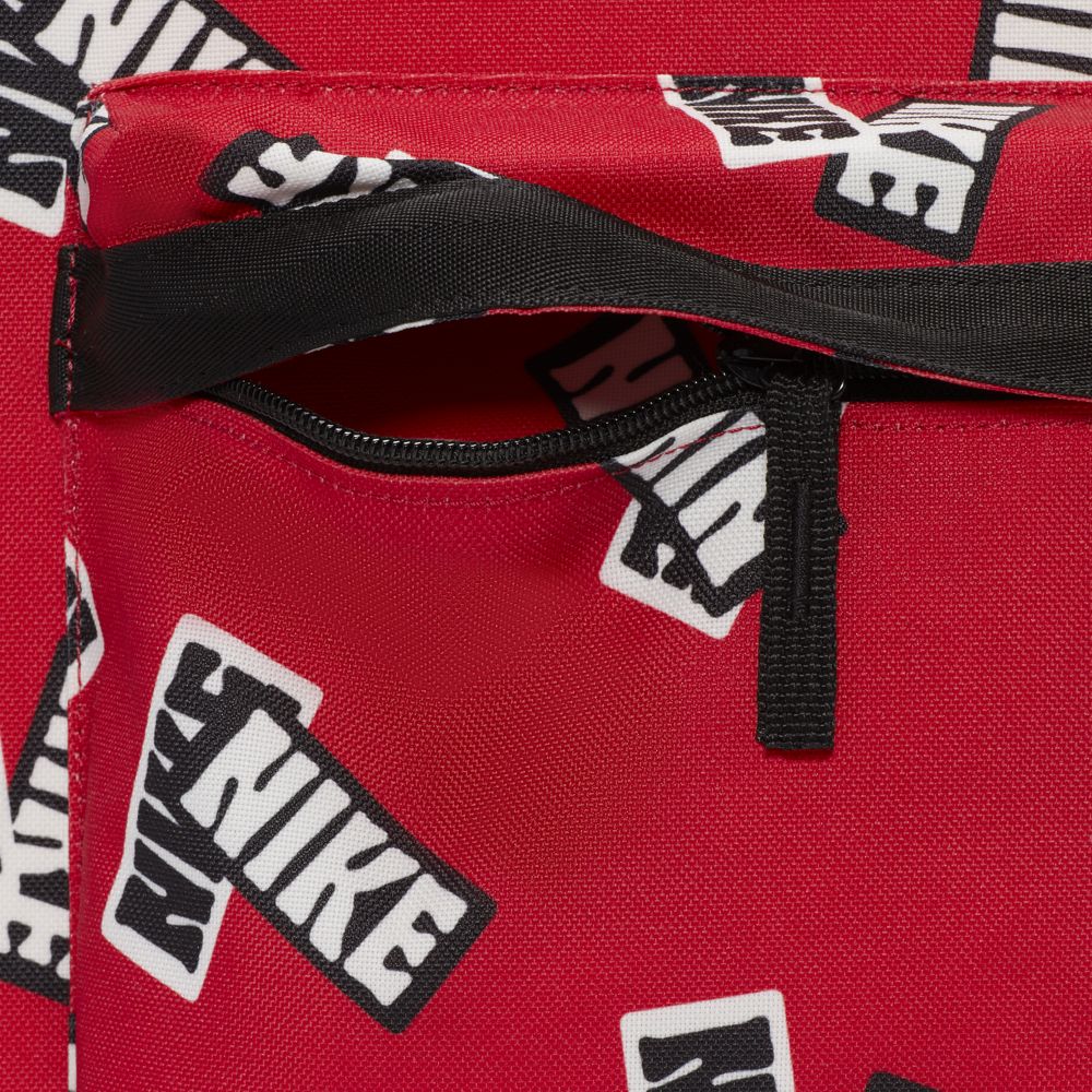 Mochila-Nike-Heritage-25L-Unissex-