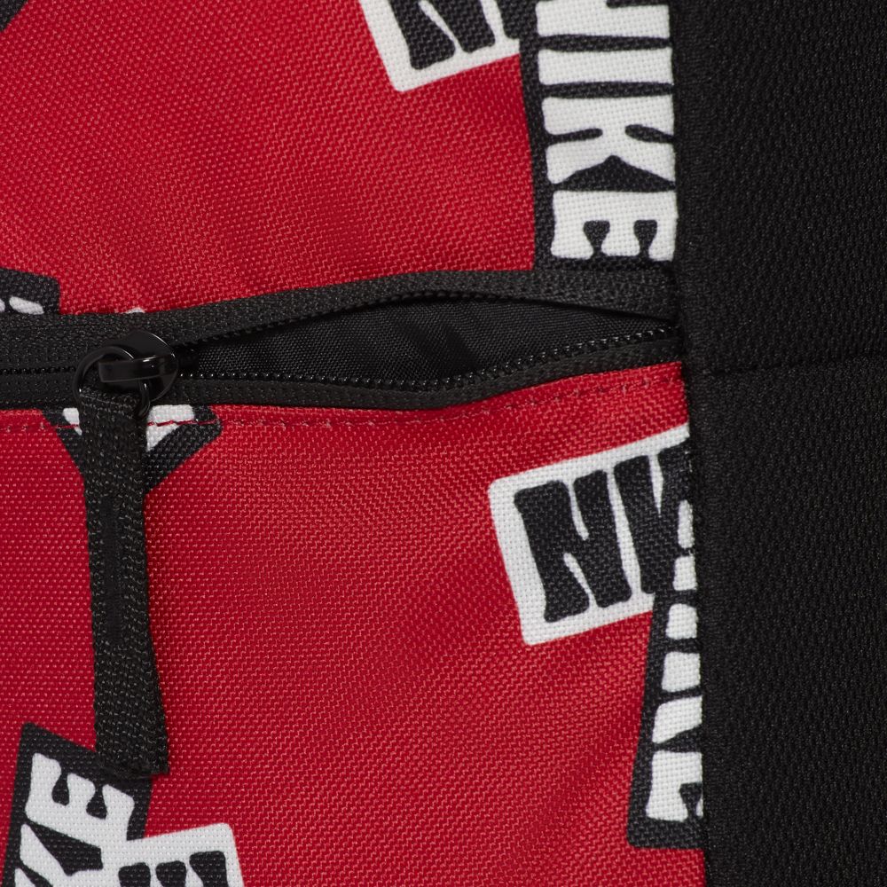 Mochila-Nike-Heritage-25L-Unissex-