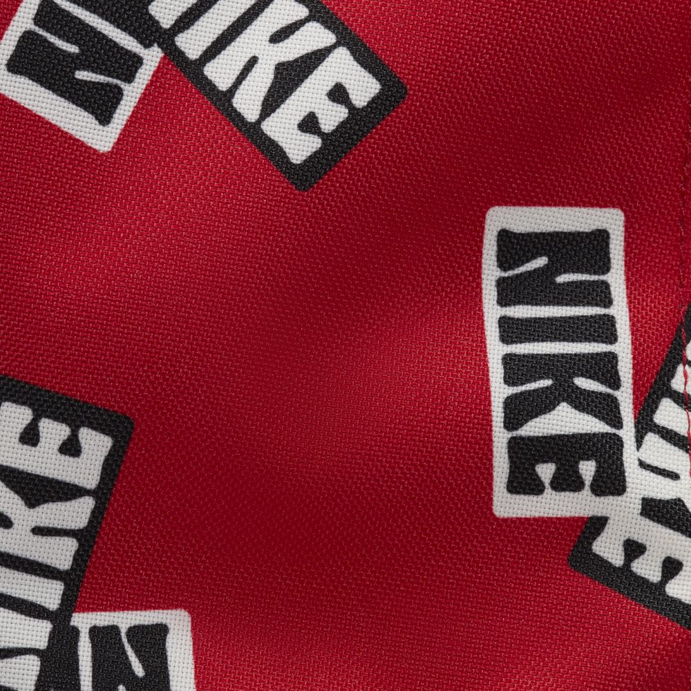 Mochila-Nike-Heritage-25L-Unissex-