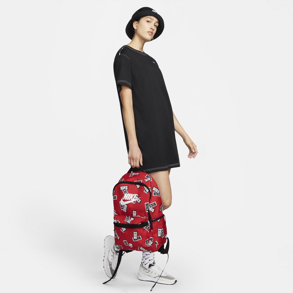 Mochila-Nike-Heritage-25L-Unissex-