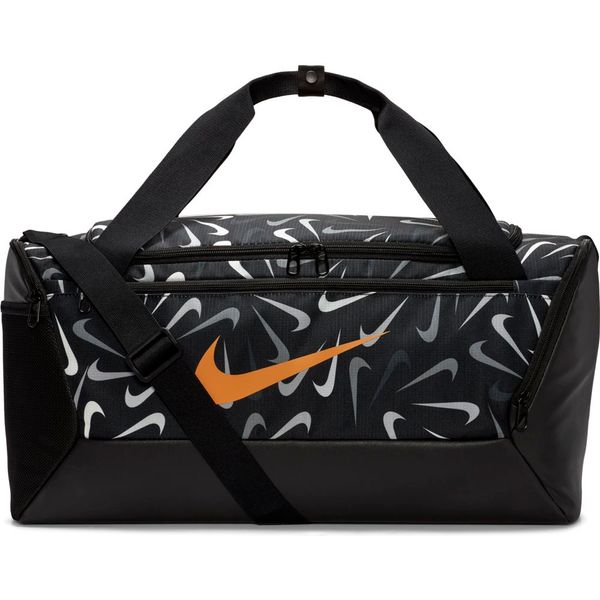 Bolsa-Nike-Brasilia-Printed-9.5-Unissex-41-L