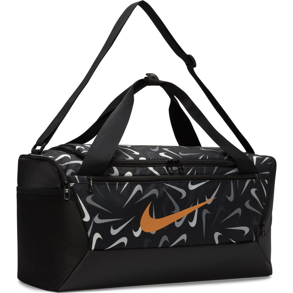Bolsa-Nike-Brasilia-Printed-9.5-Unissex-41-L