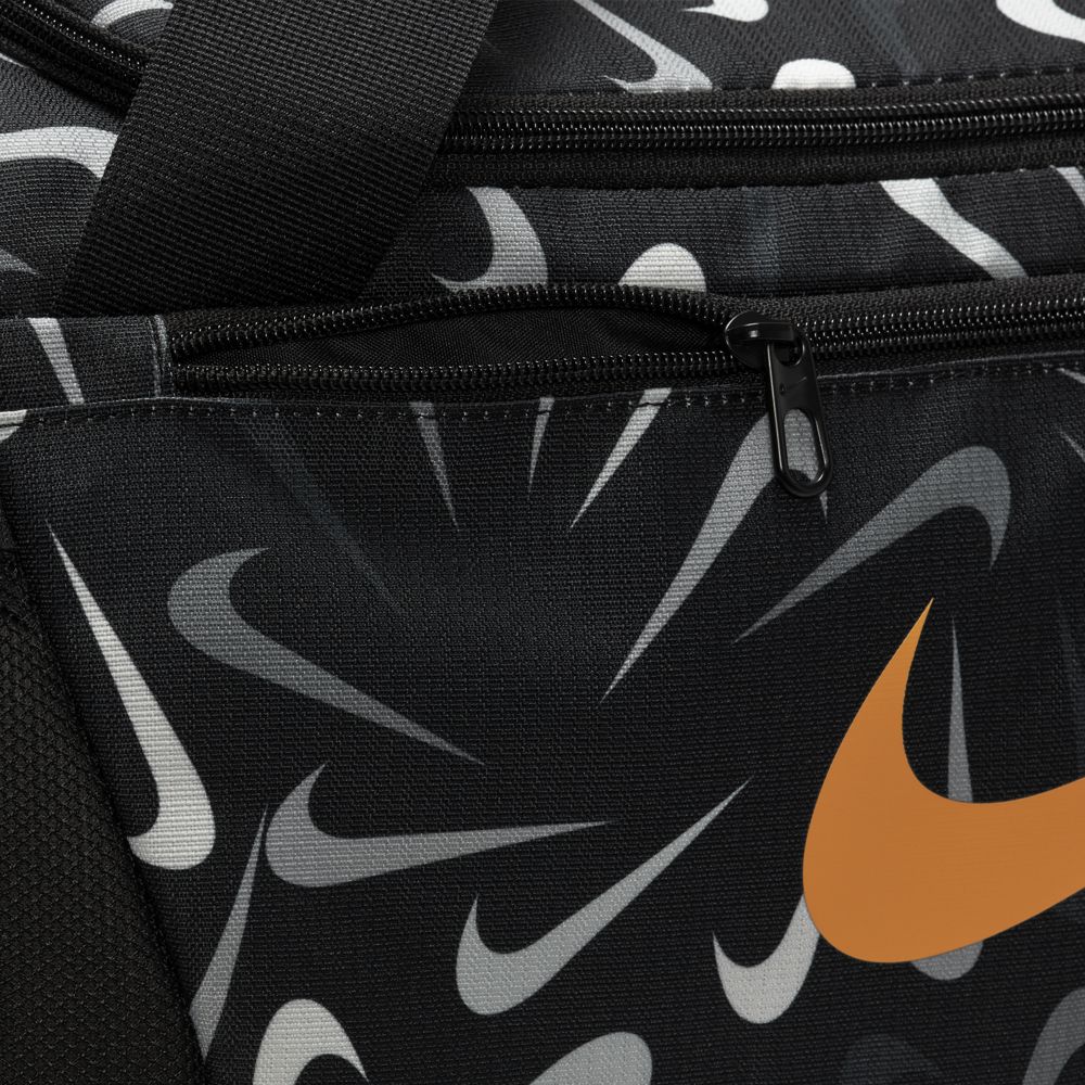 Bolsa-Nike-Brasilia-Printed-9.5-Unissex-41-L
