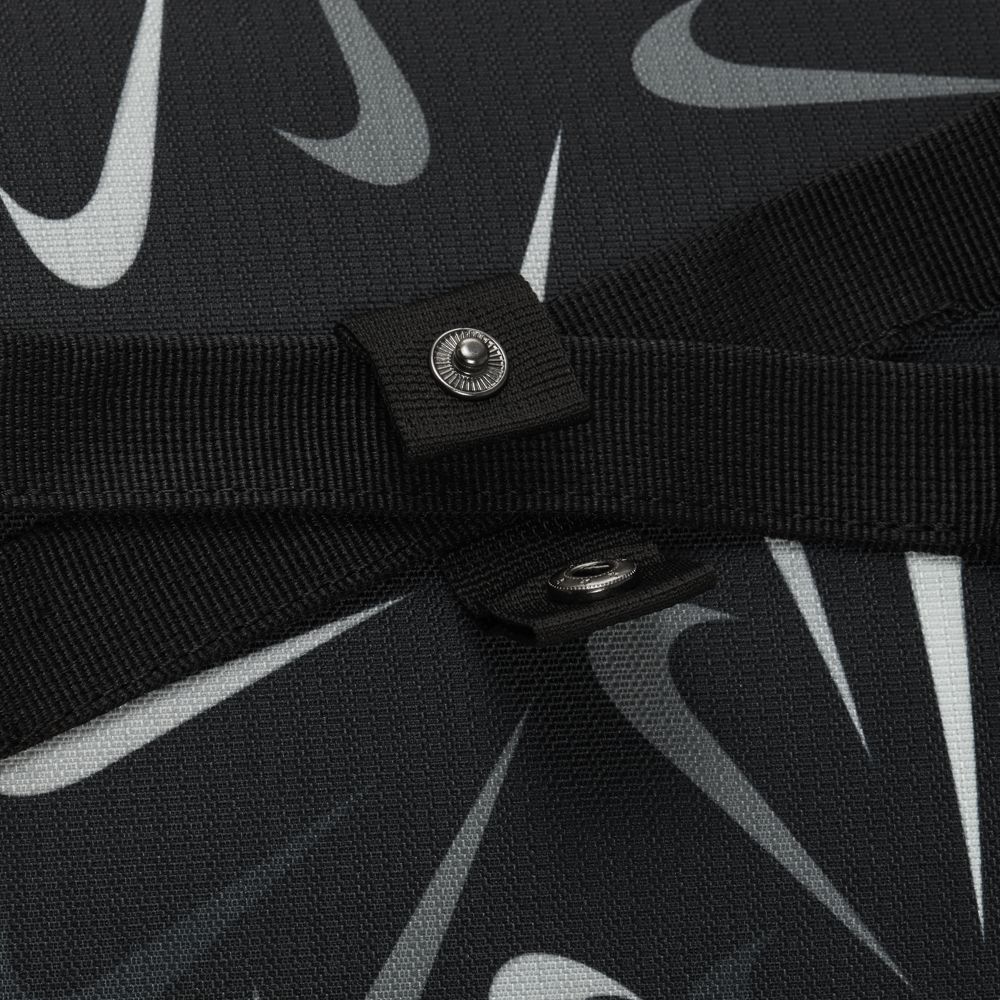 Bolsa-Nike-Brasilia-Printed-9.5-Unissex-41-L