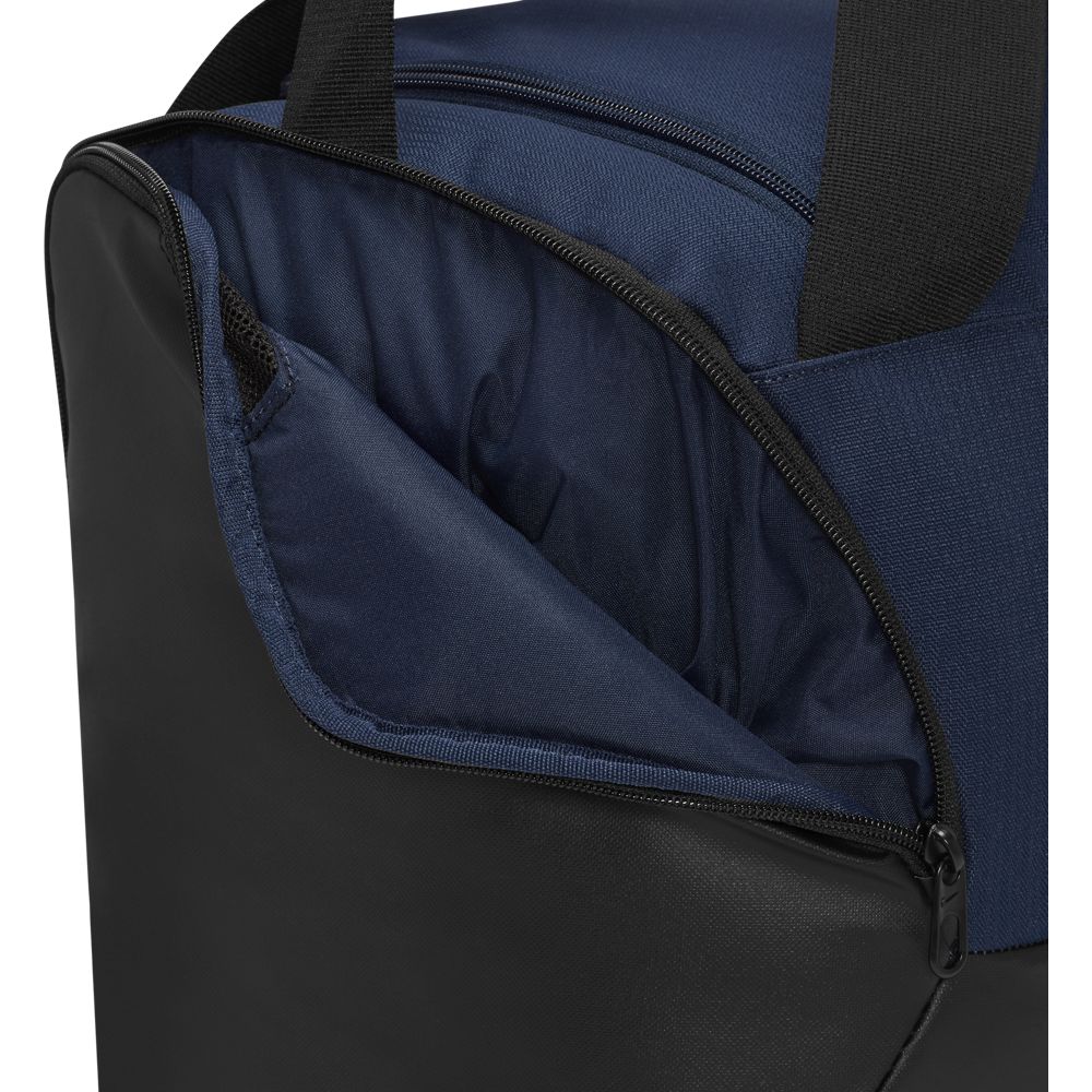 Bolsa-Nike-Brasilia-9.5-Unissex-41-L