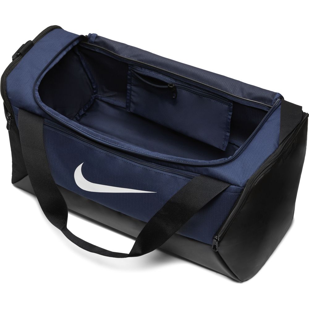 Bolsa-Nike-Brasilia-9.5-Unissex-41-L