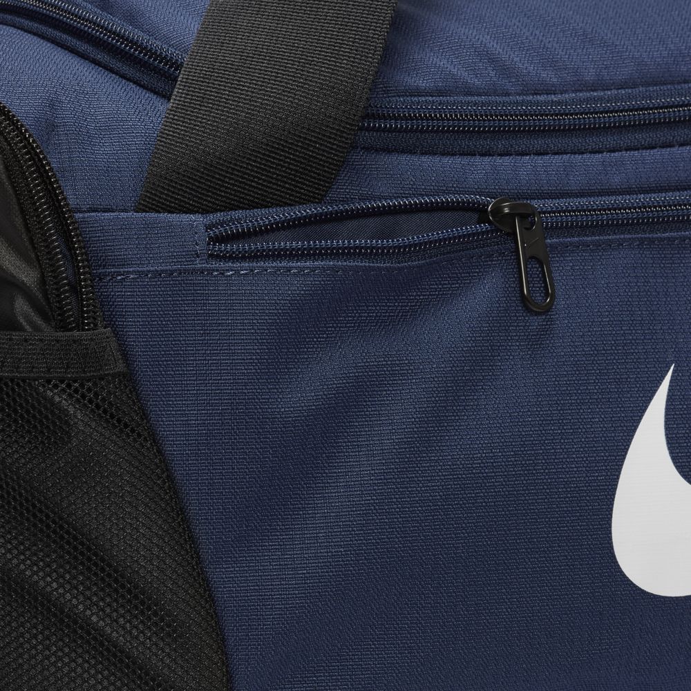 Bolsa-Nike-Brasilia-9.5-Unissex-41-L