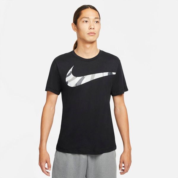 Camiseta-Nike-Dri-FIT-Sport-Clash-Masculina