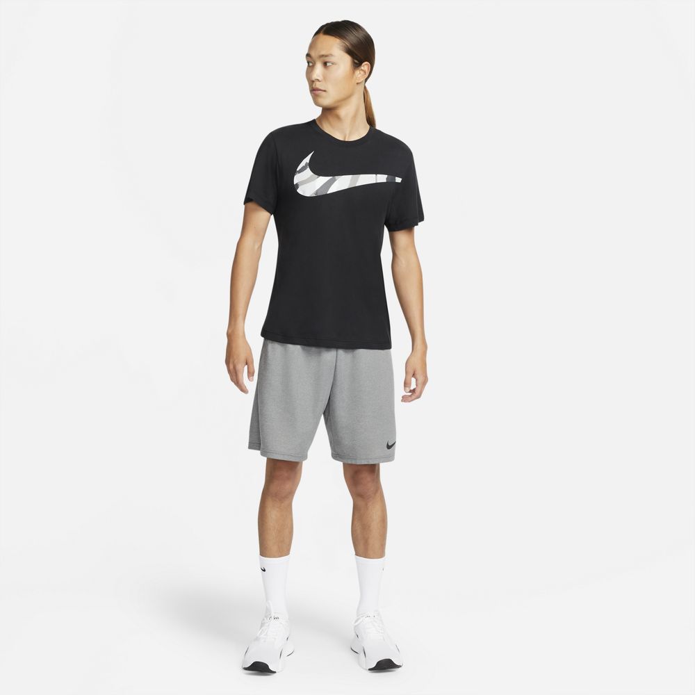 Camiseta-Nike-Dri-FIT-Sport-Clash-Masculina Camiseta-Nike-Dri-FIT-Sport-Clash-Masculina