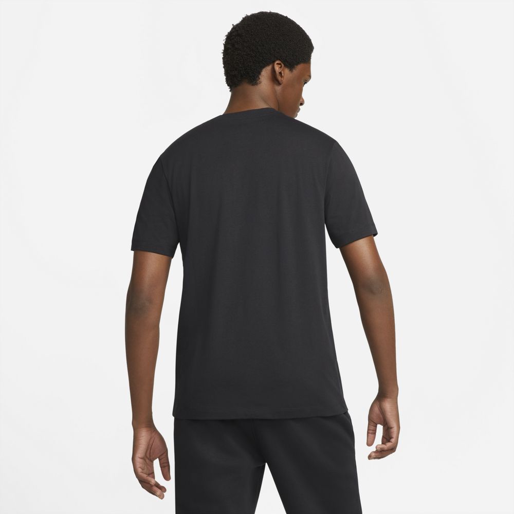 Camiseta-Nike-Sportswear-Swoosh-Masculina