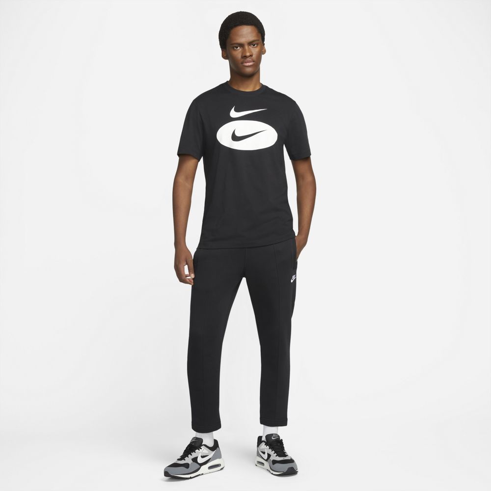Camiseta-Nike-Sportswear-Swoosh-Masculina