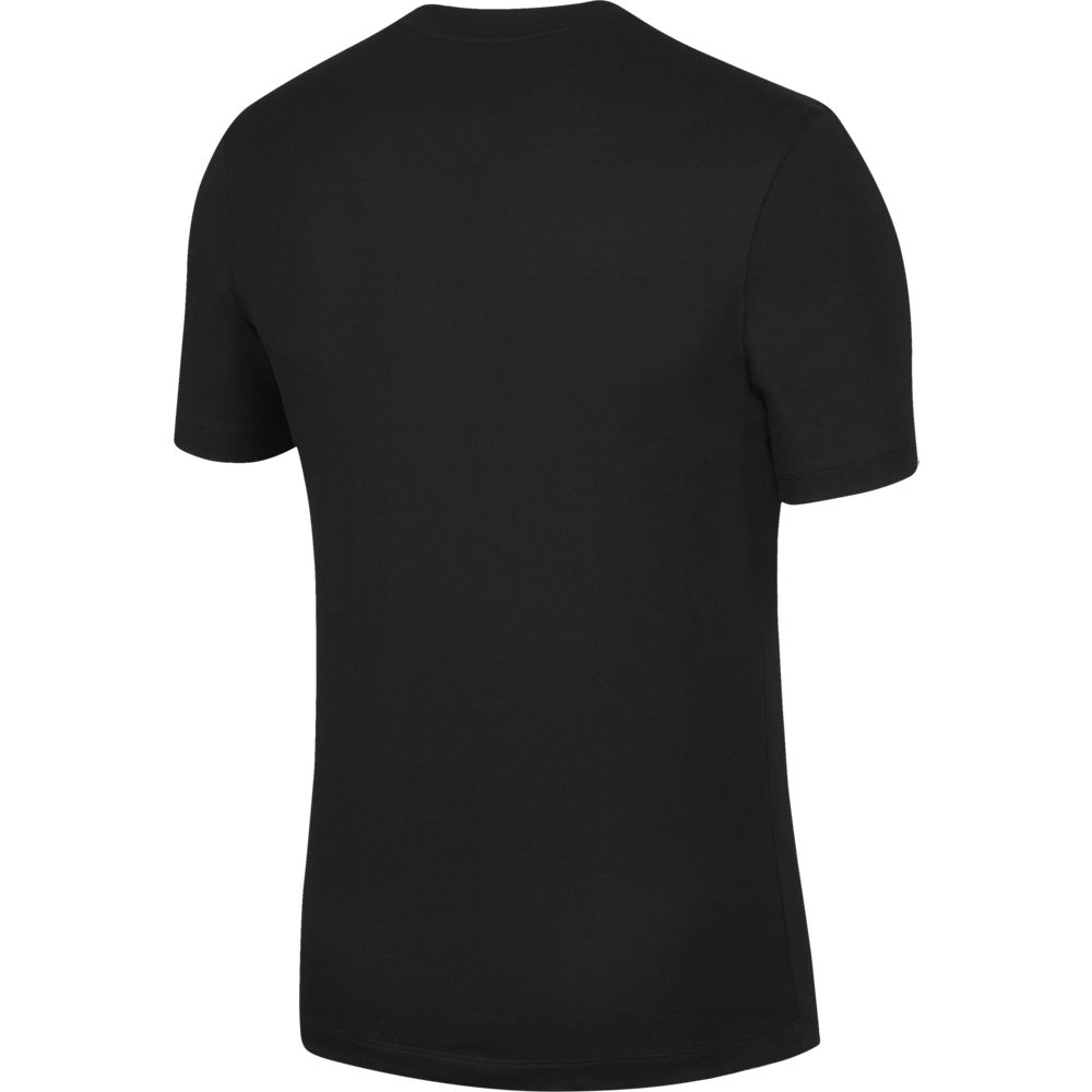 Camiseta-Nike-Sportswear-Swoosh-Masculina