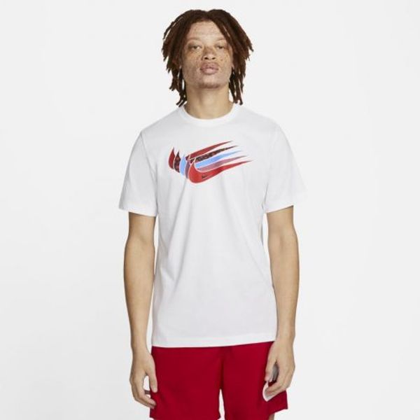 Camiseta-Nike-Sportswear-Swoosh-Masculina