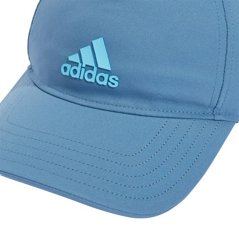 Bone-Adidas-Baseball-Logo-Parley-Azul Bone-Adidas-Baseball-Logo-Parley-Azul