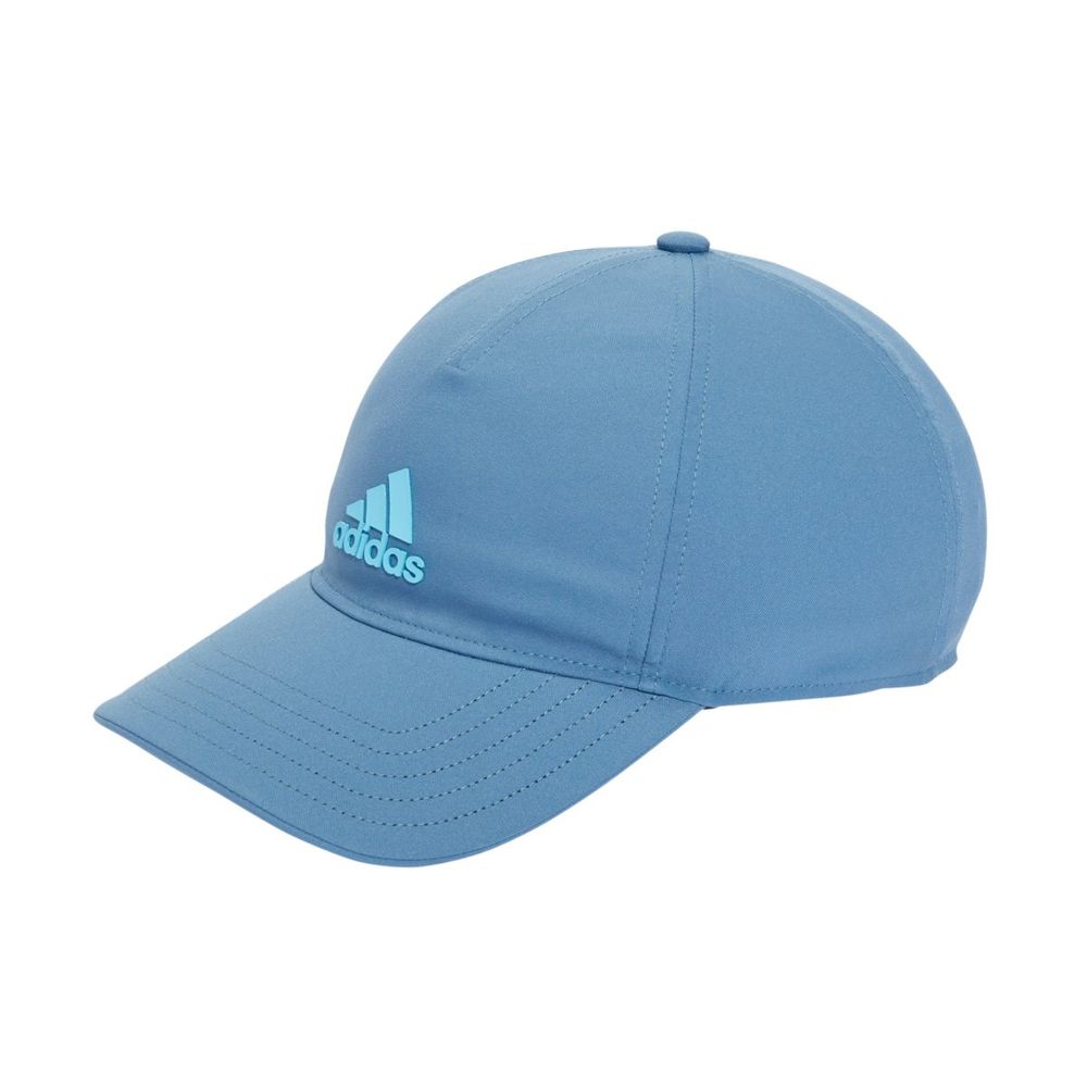 Bone-Adidas-Baseball-Logo-Parley-Azul Bone-Adidas-Baseball-Logo-Parley-Azul