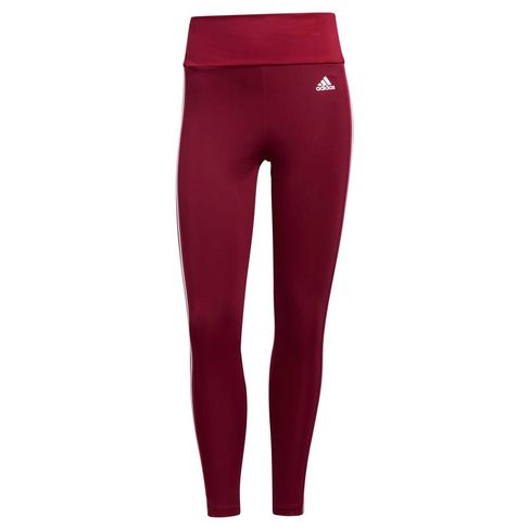 Calca-Adidas-Legging-3-Listra-Feminina-