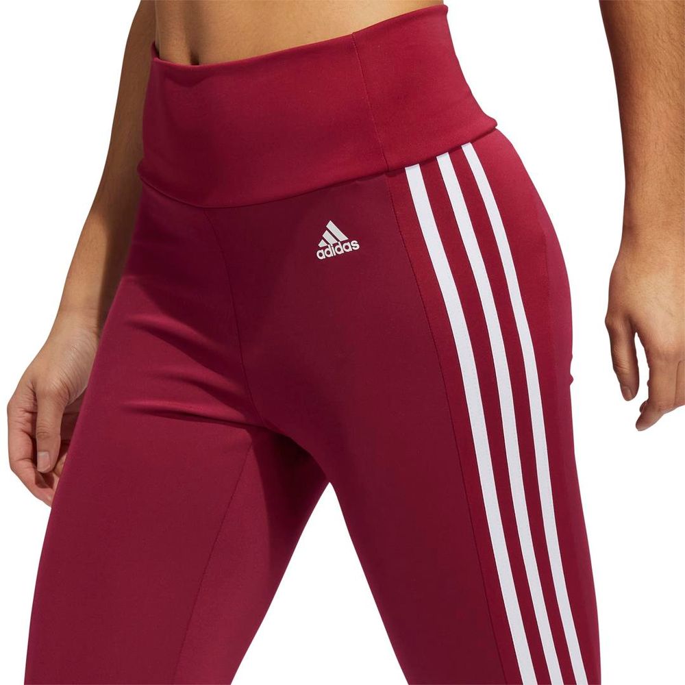 Calca-Adidas-Legging-3-Listra-Feminina-