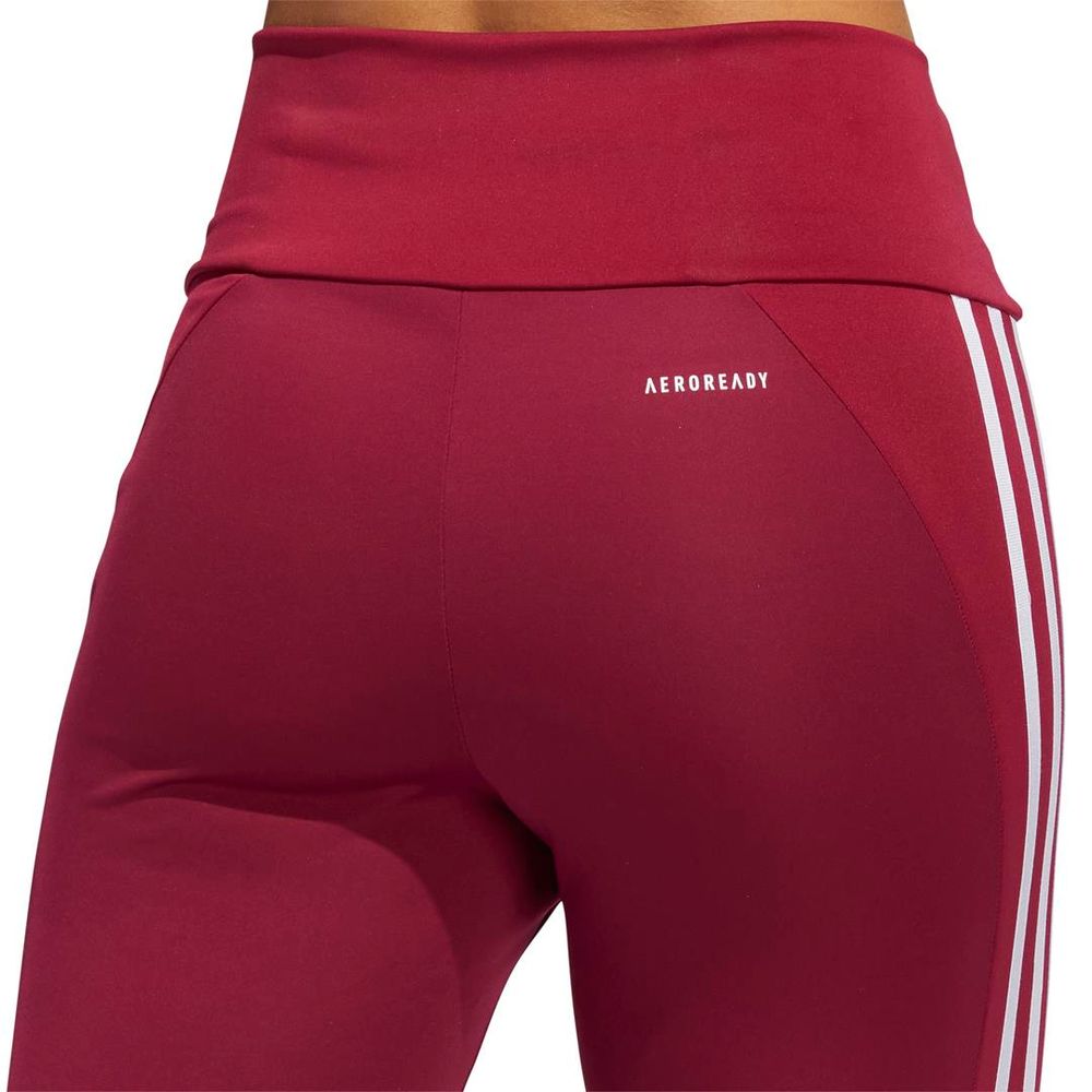 Calca-Adidas-Legging-3-Listra-Feminina-