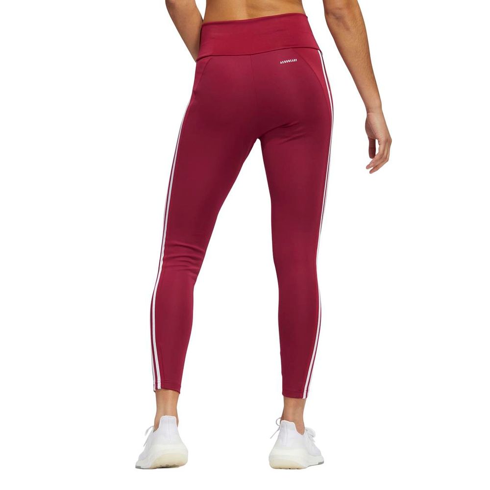 Calca-Adidas-Legging-3-Listra-Feminina-