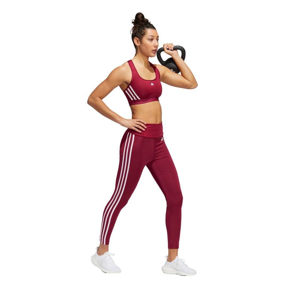 Calca-Adidas-Legging-3-Listra-Feminina-