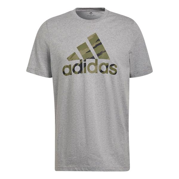 Camiseta-Adidas-Camuflada-Essentials-Masculina-