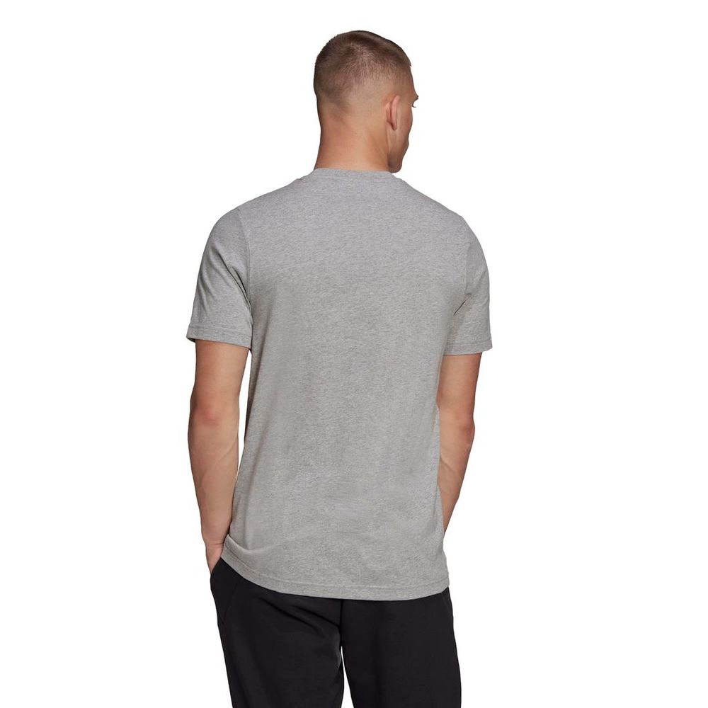 Camiseta-Adidas-Camuflada-Essentials-Masculina-