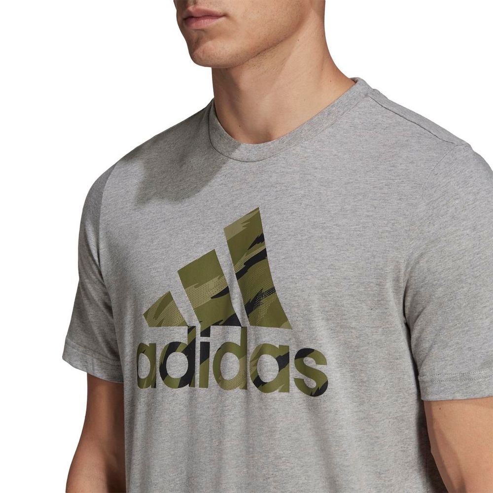 Camiseta-Adidas-Camuflada-Essentials-Masculina-