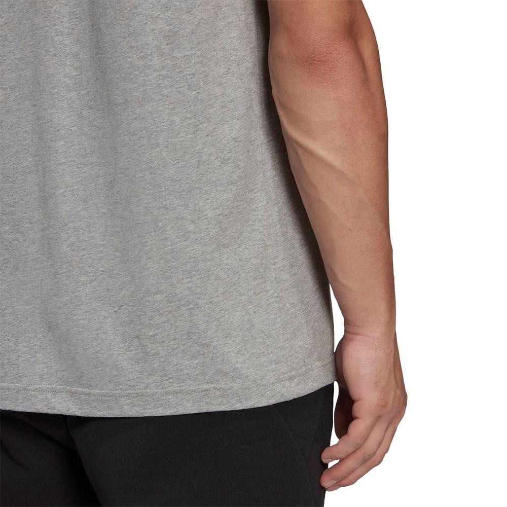 Camiseta-Adidas-Camuflada-Essentials-Masculina-