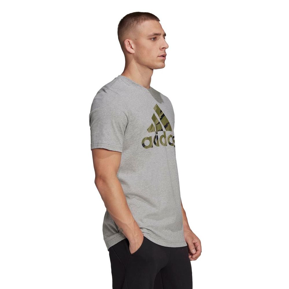 Camiseta-Adidas-Camuflada-Essentials-Masculina-