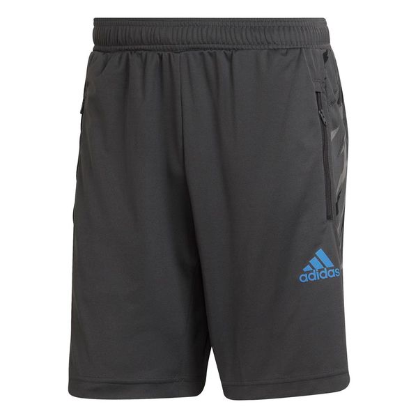 Short-Adidas-Feelstr-Masculino-